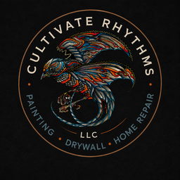 Cultivate Rhythms